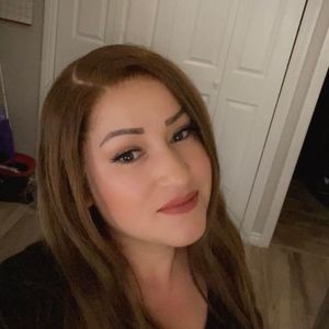 Meet your Posher, Mayra